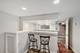 1301 S 2nd, Des Plaines, IL 60018