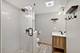 1301 S 2nd, Des Plaines, IL 60018