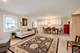 1301 S 2nd, Des Plaines, IL 60018