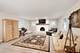 1301 S 2nd, Des Plaines, IL 60018