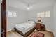 1301 S 2nd, Des Plaines, IL 60018