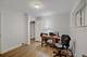 1301 S 2nd, Des Plaines, IL 60018