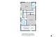 170 N Marion Unit 14, Oak Park, IL 60302