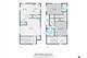 170 N Marion Unit 14, Oak Park, IL 60302