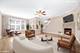 170 N Marion Unit 14, Oak Park, IL 60302