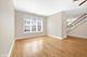170 N Marion Unit 14, Oak Park, IL 60302