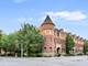 170 N Marion Unit 14, Oak Park, IL 60302