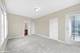 170 N Marion Unit 14, Oak Park, IL 60302