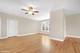 170 N Marion Unit 14, Oak Park, IL 60302