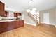 170 N Marion Unit 14, Oak Park, IL 60302