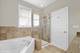 170 N Marion Unit 14, Oak Park, IL 60302
