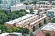 170 N Marion Unit 14, Oak Park, IL 60302