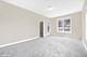 170 N Marion Unit 14, Oak Park, IL 60302