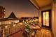 170 N Marion Unit 14, Oak Park, IL 60302