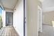 170 N Marion Unit 14, Oak Park, IL 60302