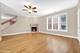 170 N Marion Unit 14, Oak Park, IL 60302