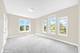 170 N Marion Unit 14, Oak Park, IL 60302