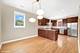 170 N Marion Unit 14, Oak Park, IL 60302