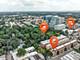 170 N Marion Unit 14, Oak Park, IL 60302