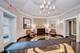 33 W Delaware Unit 19H, Chicago, IL 60610