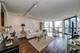 33 W Delaware Unit 19H, Chicago, IL 60610