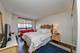 33 W Delaware Unit 19H, Chicago, IL 60610