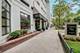 33 W Delaware Unit 19H, Chicago, IL 60610