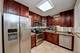 33 W Delaware Unit 19H, Chicago, IL 60610