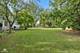 340 Rebecca, Joliet, IL 60435