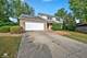 340 Rebecca, Joliet, IL 60435