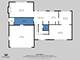 340 Rebecca, Joliet, IL 60435