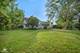 340 Rebecca, Joliet, IL 60435
