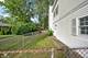 340 Rebecca, Joliet, IL 60435