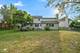 340 Rebecca, Joliet, IL 60435