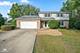 340 Rebecca, Joliet, IL 60435