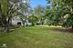 340 Rebecca, Joliet, IL 60435
