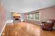 340 Rebecca, Joliet, IL 60435