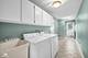 340 Rebecca, Joliet, IL 60435