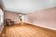 340 Rebecca, Joliet, IL 60435
