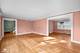 340 Rebecca, Joliet, IL 60435