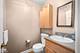 340 Rebecca, Joliet, IL 60435
