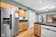 340 Rebecca, Joliet, IL 60435