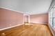 340 Rebecca, Joliet, IL 60435
