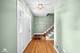 340 Rebecca, Joliet, IL 60435