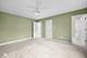 340 Rebecca, Joliet, IL 60435
