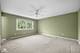 340 Rebecca, Joliet, IL 60435