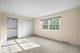 340 Rebecca, Joliet, IL 60435