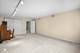 340 Rebecca, Joliet, IL 60435