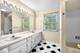 340 Rebecca, Joliet, IL 60435