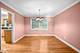 340 Rebecca, Joliet, IL 60435